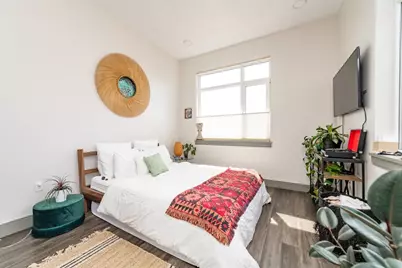 400 Mystic Avenue #201, Somerville, MA 02145 - Photo 2