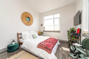 400 Mystic Ave, Somerville, MA 02145 - Photo 2