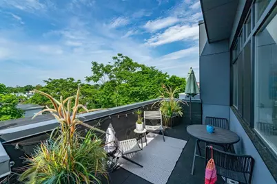 400 Mystic Avenue #201, Somerville, MA 02145 - Photo 8