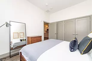 400 Mystic Ave, Somerville, MA 02145 - Photo 4