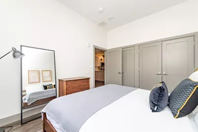 400 Mystic Avenue #201, Somerville, MA 02145 - Photo 4