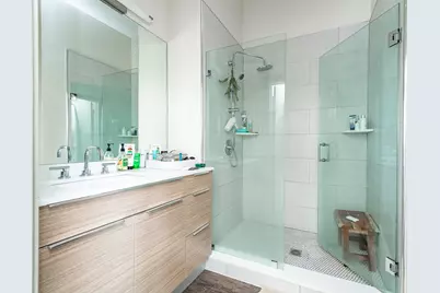 400 Mystic Avenue #201, Somerville, MA 02145 - Photo 6