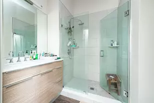 400 Mystic Ave, Somerville, MA 02145 - Photo 6