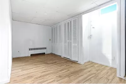 2-4 Acorn St #77 Main A, Malden, MA 02148 - Photo 8