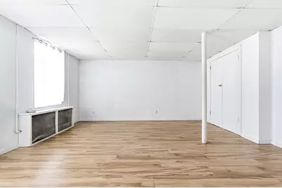 2-4 Acorn St #77 Main A, Malden, MA 02148 - Photo 10