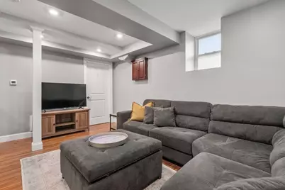 256 Sycamore St #256, Watertown, MA 02472 - Photo 10