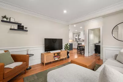 256 Sycamore St #256, Watertown, MA 02472 - Photo 2