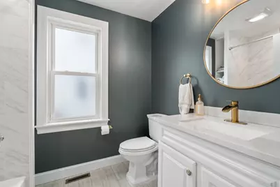 256 Sycamore St #256, Watertown, MA 02472 - Photo 8