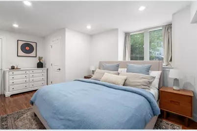 256 Sycamore St #256, Watertown, MA 02472 - Photo 12