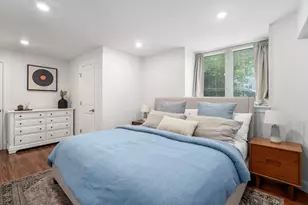 256 Sycamore St, Watertown, MA 02472 - Photo 12