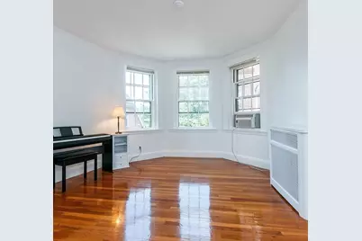 32 Shepard Street #33, Cambridge, MA 02138 - Photo 2