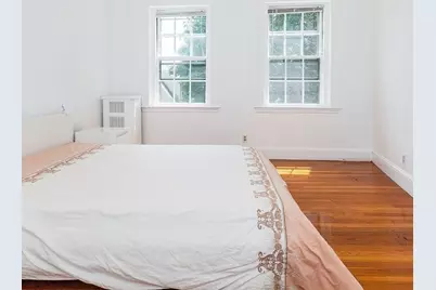 32 Shepard Street #33, Cambridge, MA 02138 - Photo 6