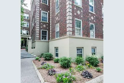 32 Shepard Street #33, Cambridge, MA 02138 - Photo 16