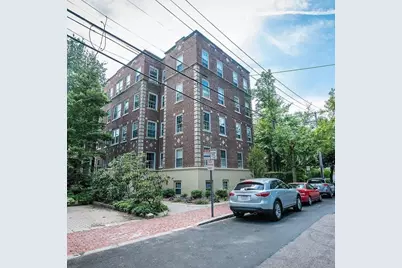 32 Shepard Street #33, Cambridge, MA 02138 - Photo 14