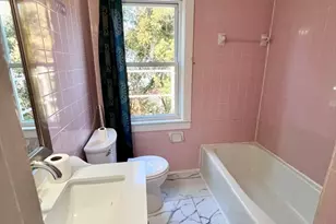 1 Kurts Pl, Taunton, MA 02780 - Photo 8