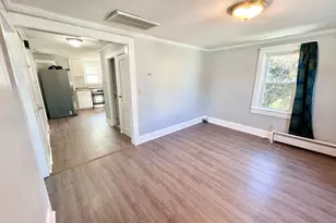 1 Kurts Pl, Taunton, MA 02780 - Photo 10