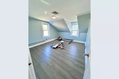 1 Kurts Pl #2, Taunton, MA 02780 - Photo 12