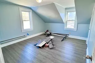 1 Kurts Pl, Taunton, MA 02780 - Photo 12