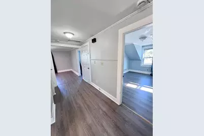 1 Kurts Pl #2, Taunton, MA 02780 - Photo 4