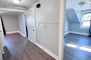 1 Kurts Pl, Taunton, MA 02780 - Photo 4