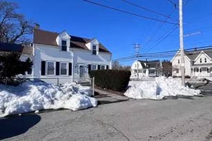 1 Kurts Pl, Taunton, MA 02780 - Photo 14