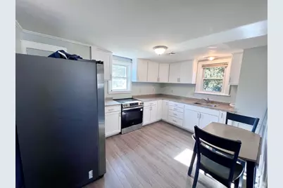 1 Kurts Pl #2, Taunton, MA 02780 - Photo 2