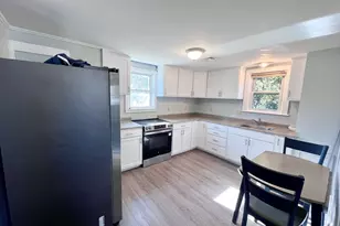 1 Kurts Pl, Taunton, MA 02780 - Photo 2