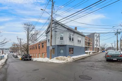 25-29 Spring St, Waltham, MA 02451 - Photo 2
