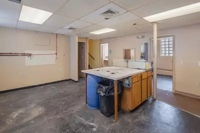 25-29 Spring St, Waltham, MA 02451 - Photo 6