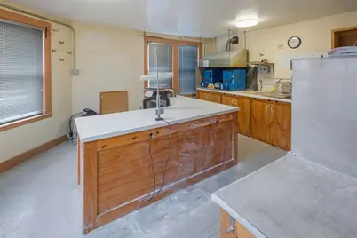 25-29 Spring St, Waltham, MA 02451 - Photo 4