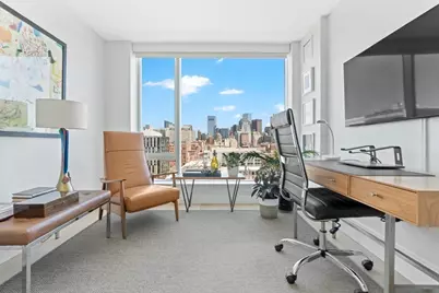 380 Harrison Ave #PH-2K, Boston, MA 02118 - Photo 10