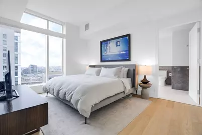 380 Harrison Ave #PH-2K, Boston, MA 02118 - Photo 6