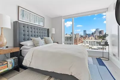 380 Harrison Ave #PH-2K, Boston, MA 02118 - Photo 8