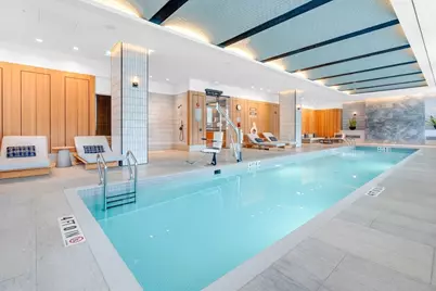 380 Harrison Ave #PH-2K, Boston, MA 02118 - Photo 16