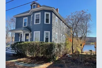 86 Margin Street #2, Haverhill, MA 01832 - Photo 2