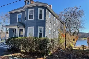 86 Margin St, Haverhill, MA 01832 - Photo 2