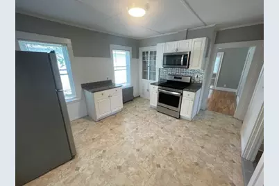 86 Margin Street #2, Haverhill, MA 01832 - Photo 18