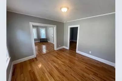 86 Margin Street #2, Haverhill, MA 01832 - Photo 12