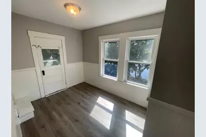 86 Margin Street #2, Haverhill, MA 01832 - Photo 22