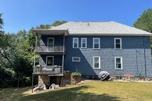 86 Margin St, Haverhill, MA 01832 - Photo 8