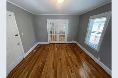 86 Margin Street #2, Haverhill, MA 01832 - Photo 10