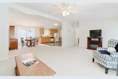 28 Sunset Lane, Plainville, MA 02762 - Photo 16