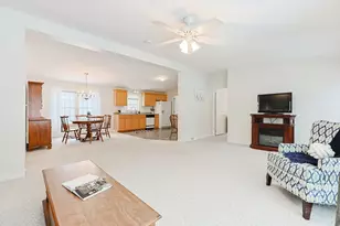 28 Sunset Ln, Plainville, MA 02762 - Photo 16