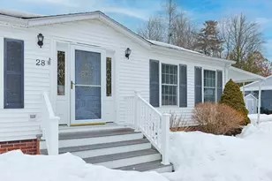 28 Sunset Ln, Plainville, MA 02762 - Photo 36