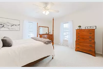 28 Sunset Lane, Plainville, MA 02762 - Photo 22