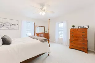 28 Sunset Ln, Plainville, MA 02762 - Photo 22