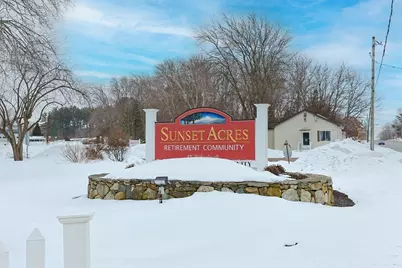 28 Sunset Lane, Plainville, MA 02762 - Photo 38
