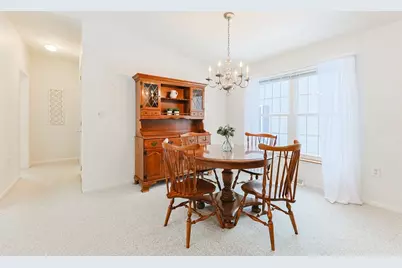 28 Sunset Lane, Plainville, MA 02762 - Photo 8