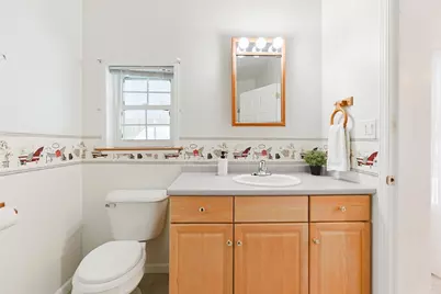 28 Sunset Lane, Plainville, MA 02762 - Photo 20