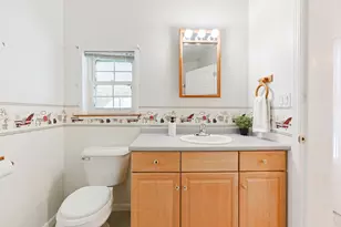 28 Sunset Ln, Plainville, MA 02762 - Photo 20